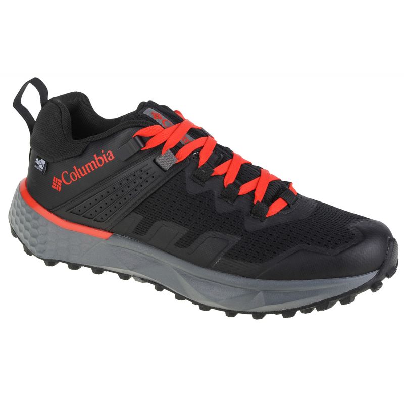 Columbia Facet 75 OutDry M shoes 2027091010