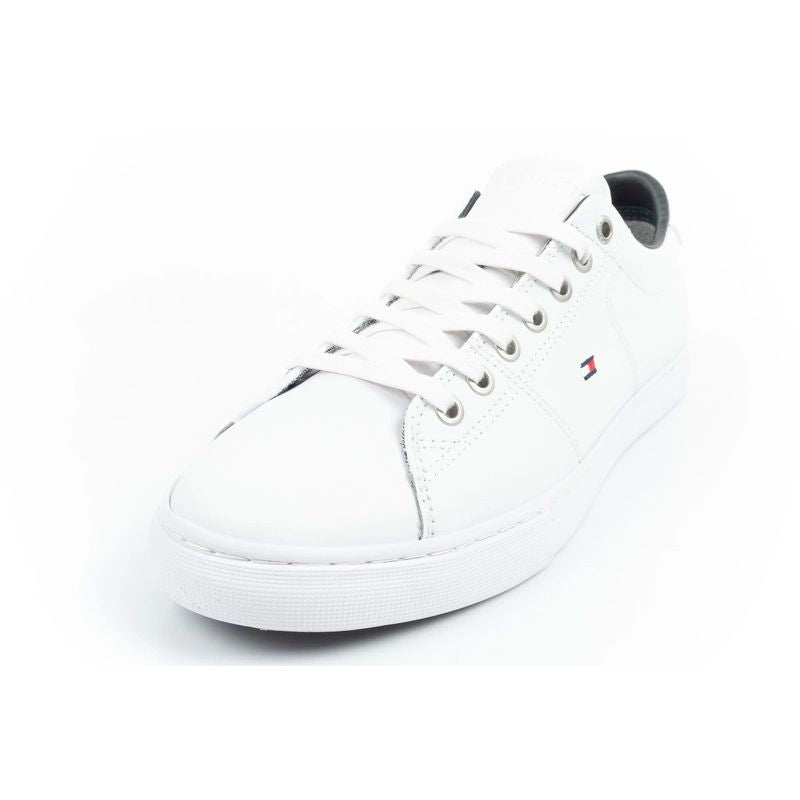 Tommy Hilfiger Essential M shoes FM0FM02157100