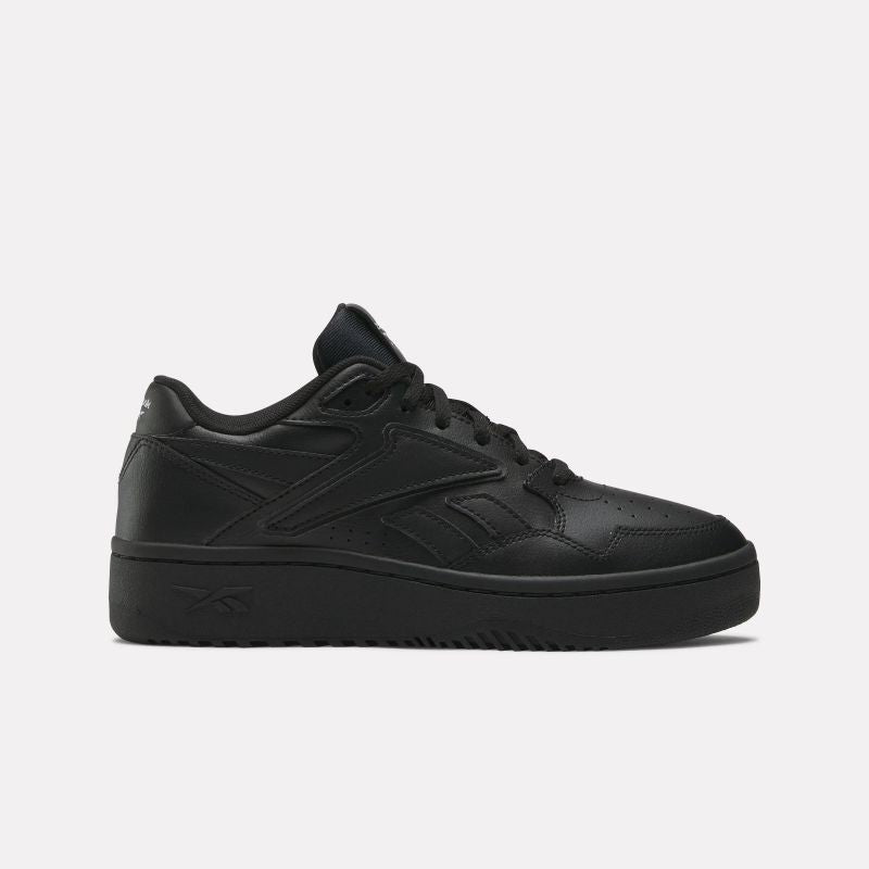 Reebok ATR Chill Jr 100200204 sports shoes