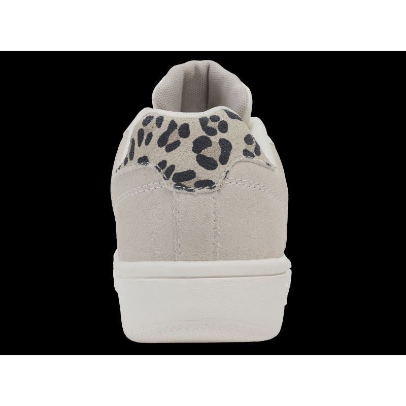 K-Swiss COURT PALISADES shoes (96931-159-M)