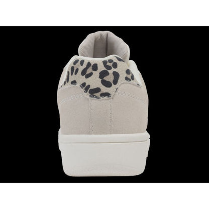 K-Swiss COURT PALISADES shoes (96931-159-M)