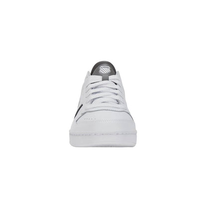 K-Swiss LOZAN MATCH LTH M shoes 08903-179-M
