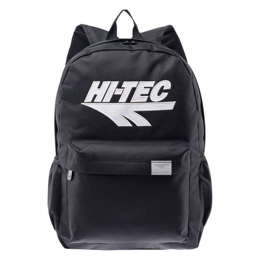 Hi-tec Vanny Backpack 92800603154
