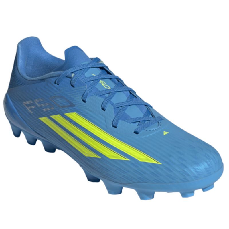 Adidas F50 League 2G/3G AG JQ1485 shoes