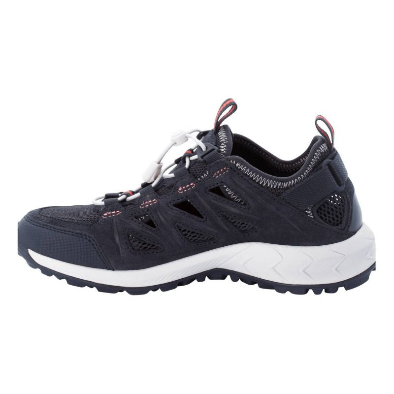 Jack Wolfskin Woodland 2 Hybrid Low W shoes 4051351_1207