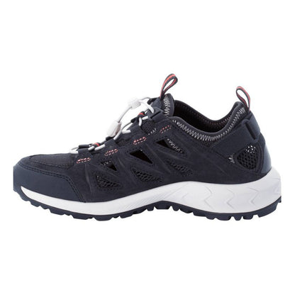 Jack Wolfskin Woodland 2 Hybrid Low W shoes 4051351_1207