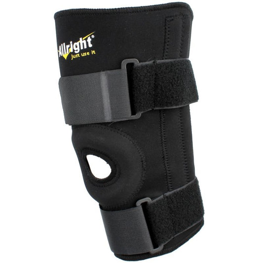 Allright ASONKLRL Knee Support