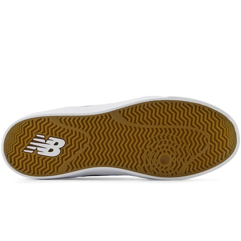 New Balance Numeric # M NM417LWW shoes