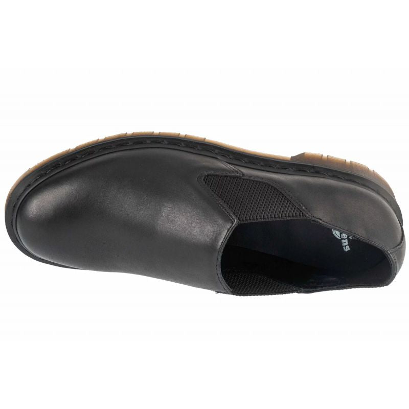 Dr. shoes Martens Louis Slip On M DM40950001