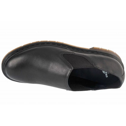 Dr. shoes Martens Louis Slip On M DM40950001
