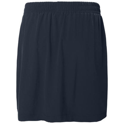 Helly Hansen Thalia Shirt 2.0 W 34375 597 Skirt