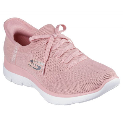 Skechers Slip-ins: Summits - New Daily W 150263 shoes