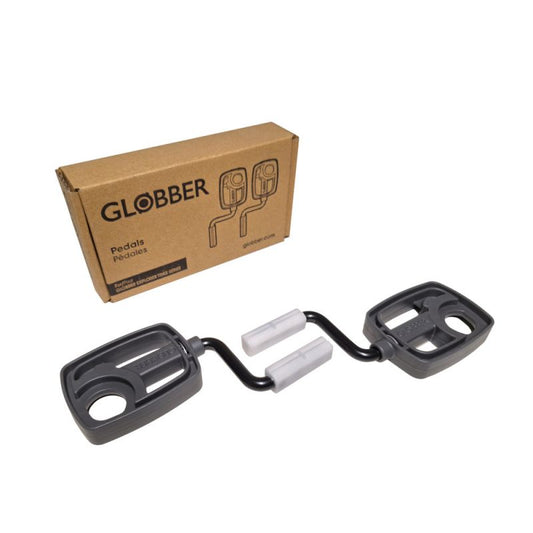Bike pedals (536-003)