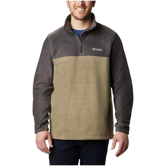 wise_1620191018*M||wise_1620191018*L||wise_1620191018*XL