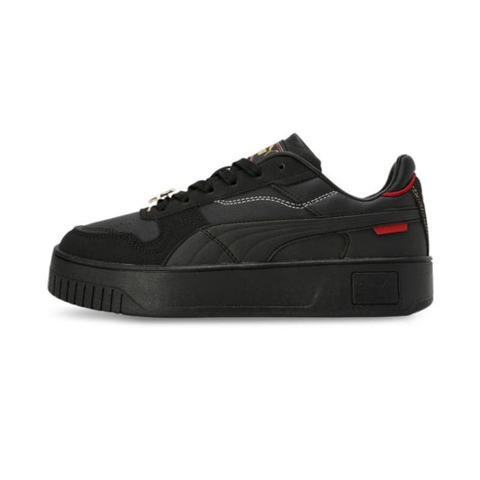 Puma Carina Street Class Act W 397489-01 shoes