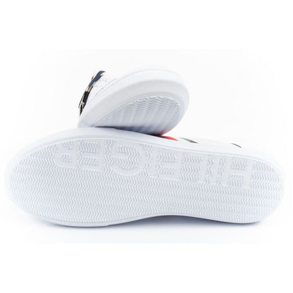 Tommy Hilfiger M FM0FM04921YBS shoes