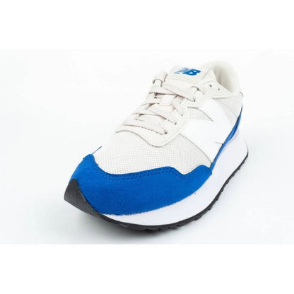 New Balance M MS237PL1 shoes