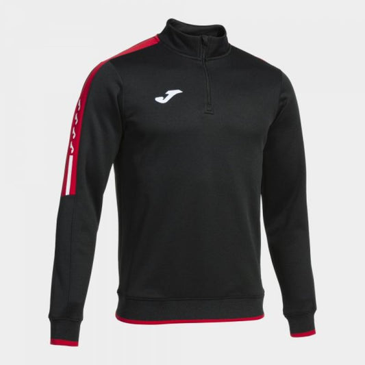Joma Sudadera Olympics sweatshirt 103708.106