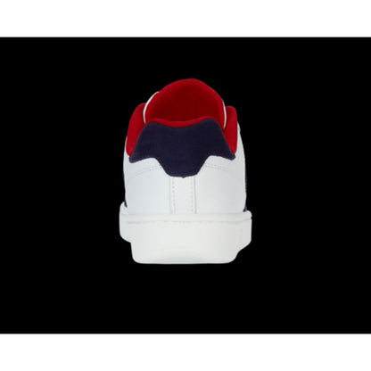 K-Swiss Court Palisades M 06931-411-M shoes