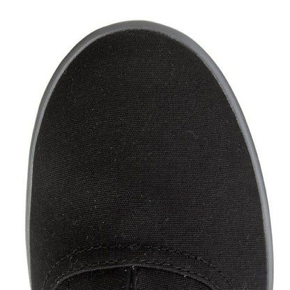 Tommy Hilfiger Harlow 1F M FM568220900-070 shoes