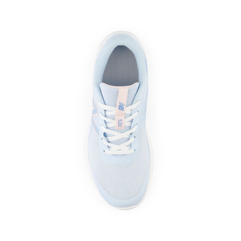 New Balance Jr GP520SP8 Running Shoes