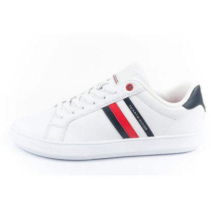 Tommy Hilfiger M FM0FM04921YBS shoes