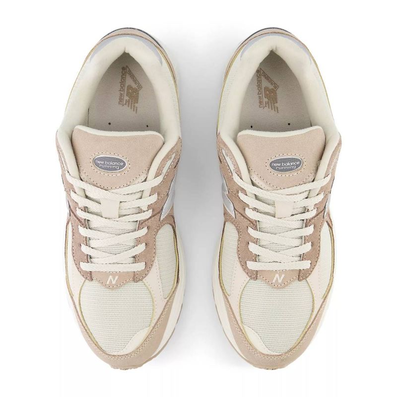 New Balance U M2002RSI shoes