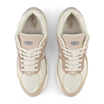 New Balance U M2002RSI shoes