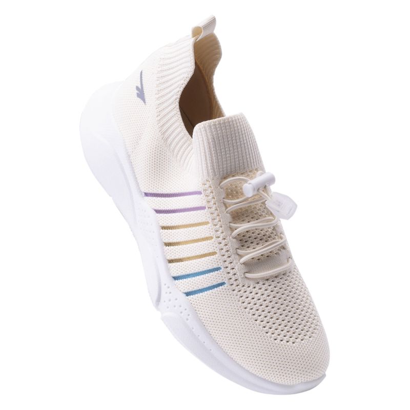 Hi-Tec Miyas W shoes 92800602769