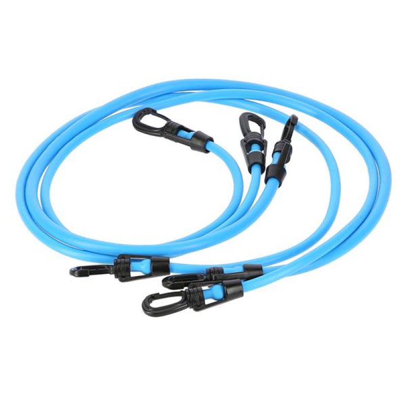 HMS TX01 Strength Training Set 17-35-002