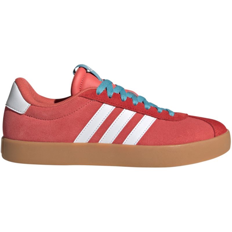 Adidas VL Court 3.0 JI1605 women's shoes