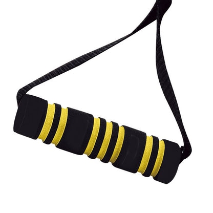 Set of fitness bands 114 CM BB 2330