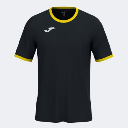 Joma COMBI PREMIUM T-shirt 104494.109