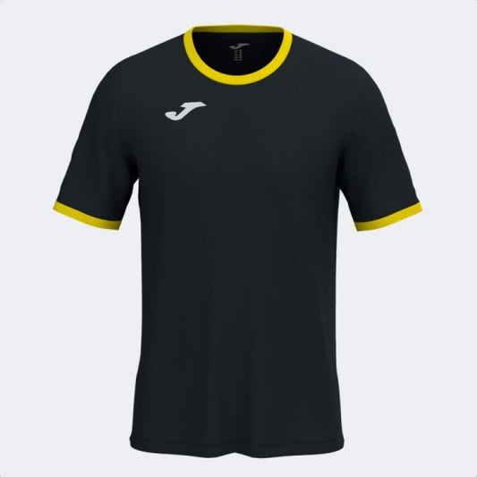 Joma COMBI PREMIUM T-shirt 104494.109
