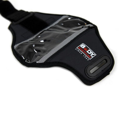 BP 204 Running Shoulder Bag