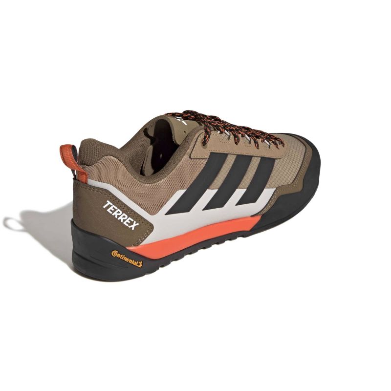 Adidas Terrex Skychaser Solo 3 JS4329 shoes