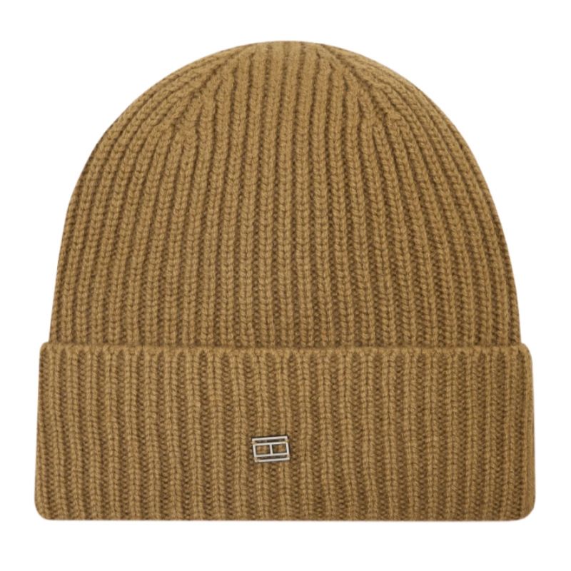 Tommy Hilfiger M cap AM0AM10354