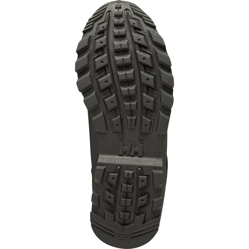 Helly Hansen Calgary W 10991 992 shoes