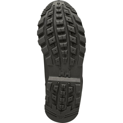 Helly Hansen Calgary W 10991 992 shoes