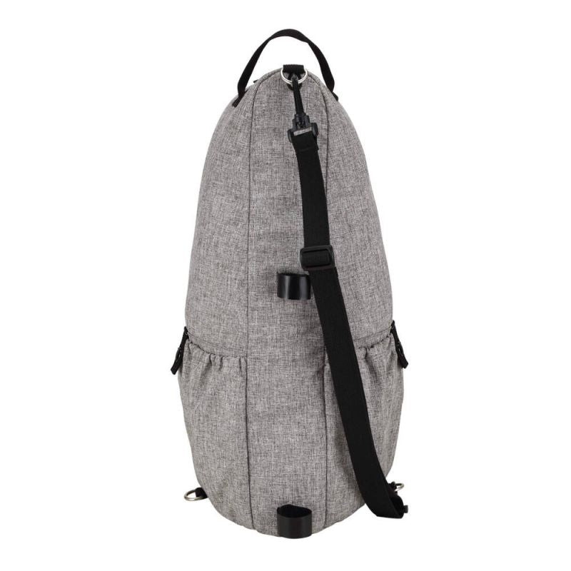 CARRY BAG (536-002)