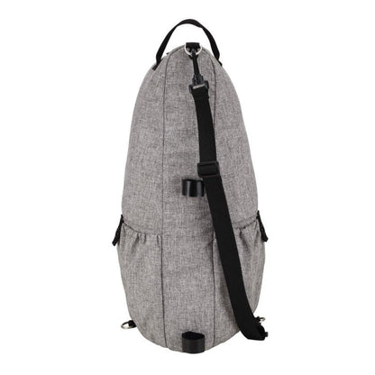 CARRY BAG (536-002)