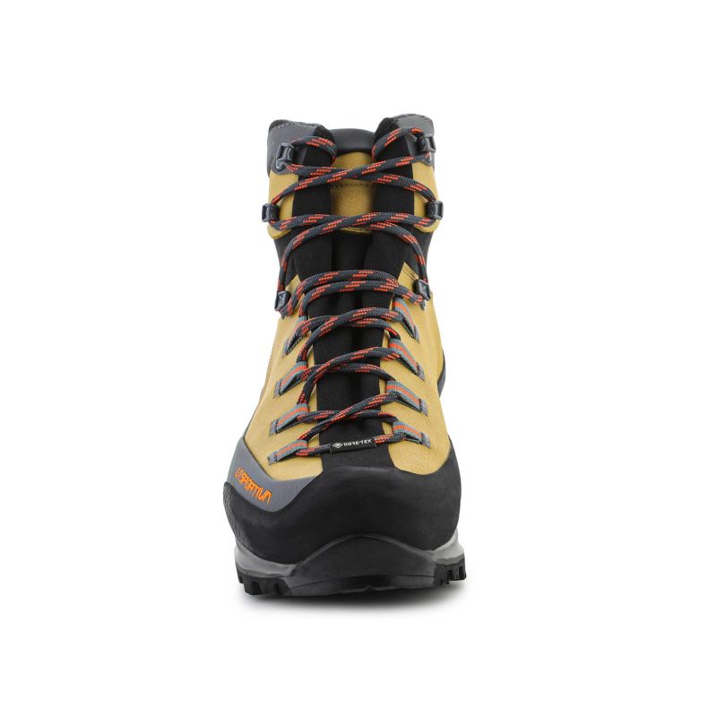 La Sportiva Trango Trk Leather Gtx M 11Y732206 shoes