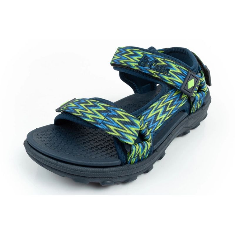 Lee Cooper Jr LCW-25-34-3575K shoes