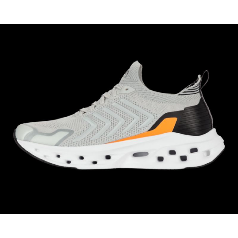 K-Swiss Impulse Trainer M 04427-031-M shoes