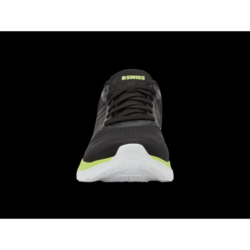 K-Swiss SELBY shoes (09447-048-M)