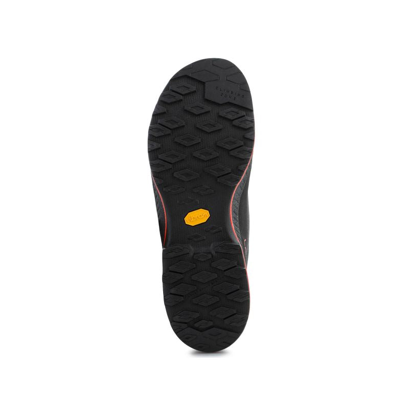 La Sportiva TX4 Evo Gtx Carbon M 37D900322 shoes