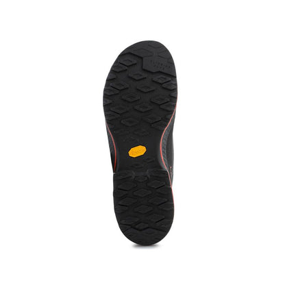 La Sportiva TX4 Evo Gtx Carbon M 37D900322 shoes