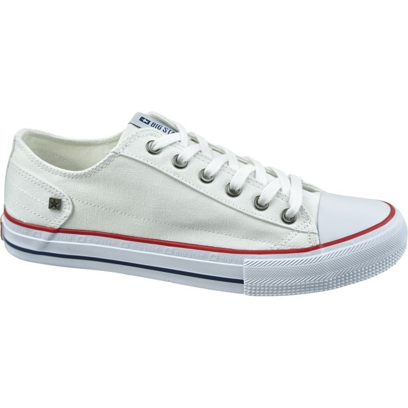 Big Star Shoes W DD274336 shoes