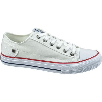 Big Star Shoes W DD274336 shoes
