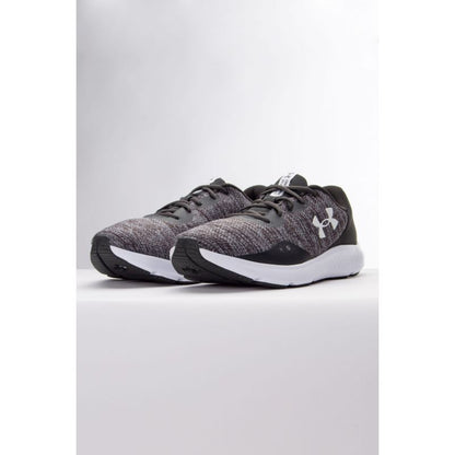 Under Armor Charged Pursuit 3 Twist M 3025945-100 shoes